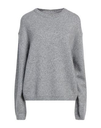 True Religion STRICKWAREN - Pullover auf YOOX.COM