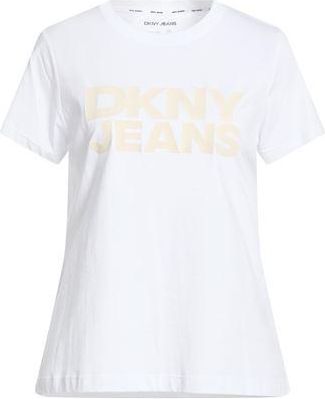 DKNY TOPS - T-shirts auf YOOX.COM