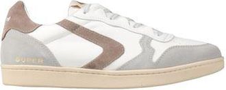 Valsport SUPER SUEDE