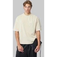 Jacquemus Le Tshirt Ruban