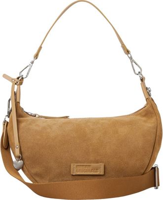 Urban Originals Anything Satchel in Tan at Nordstrom