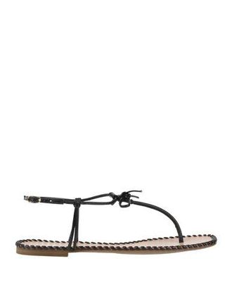 Cecconello Thong sandals