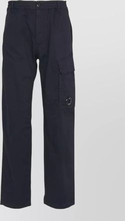 C.P. Company cargo trousers