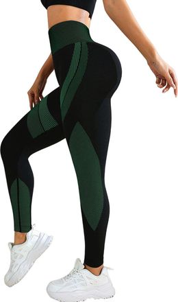 Generic Anti Cellulite Cellumove 3d Compression Lipedema Leggings for Women Uk Butt Lifting Tummy Control High Waisted Resistance Band Seamless Ladies Legging