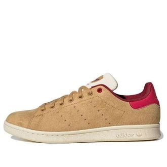 adidas Stan Smith Be The Peanut To My Jelly GY1892