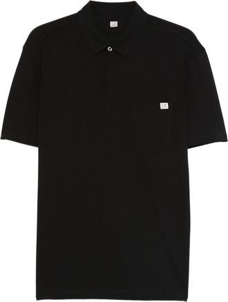 C.P. Company iom Non lo far&ograve;