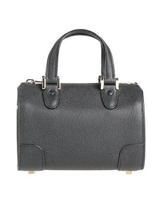 Valextra BABILA MICRO