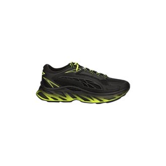 Puma Puma, Heren, Sport, Veelkleurig, Maat: 42 1/2 EU Synthetisch