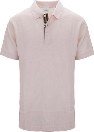Burberry Polo