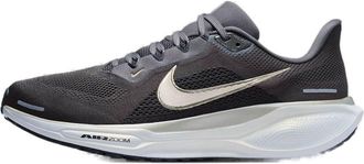 Nike Air Zoom Pegasus 41 Jakob Ingebrigtsen HQ3040-200