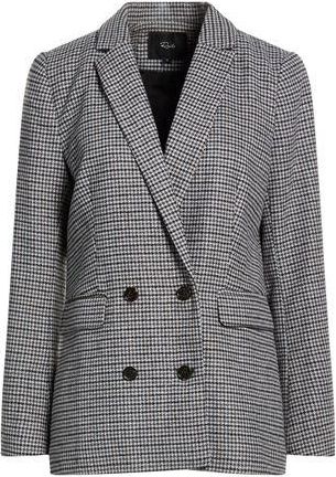 Rails ROPA DE ABRIGO - Chaquetas y cazadoras en YOOX.COM