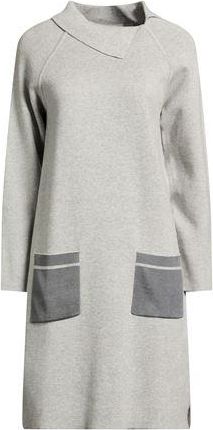 Diana Gallesi VESTITI - Vestiti midi su YOOX.COM