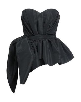 Alexander McQueen TOPWEAR - Top su YOOX.COM