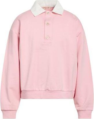 Marni TOPWEAR - Felpe su YOOX.COM