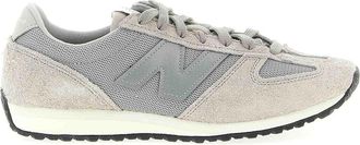 Junya Watanabe Sneakers Mens X New Balance