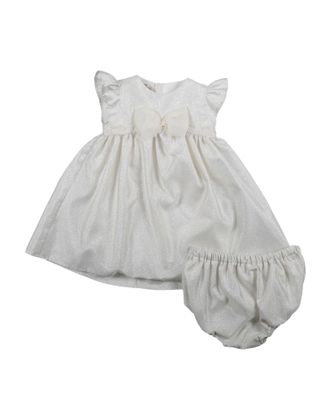 La Stupenderia NEONATO - Vestiti Baby su YOOX.COM