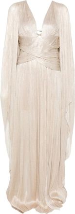 Maria Lucia Hohan Dresses Neutral