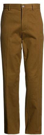 Tod's BOTTOMWEAR - Pantaloni su YOOX.COM