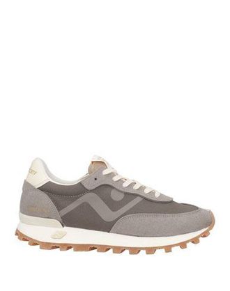 Nomad Society CALZADO - Sneakers en YOOX.COM