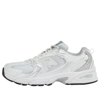 New Balance 530 Arid Stone U530CSE