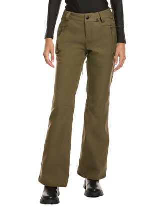 Volcom Genus Stretch Pant