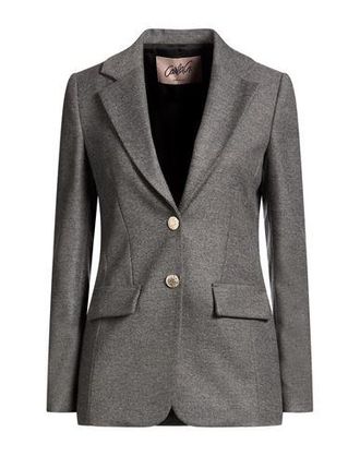 Carla G. ANZ&Uuml;GE und CO-ORDS - Blazers auf YOOX.COM