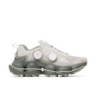 Merrell SpeedArc Surge BOA in Grey