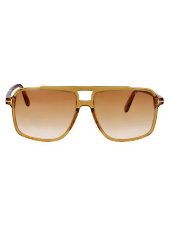 Tom Ford Sunglasses