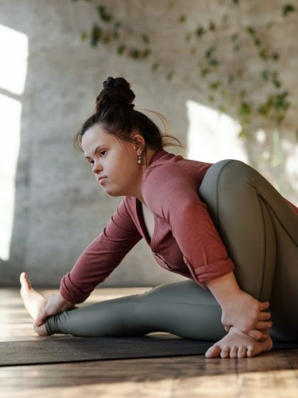 Gerade beim Sport ist es wichtig auf nachhaltige Kleidung zu achten: Hier kommen die besten Brands für faire Activewear