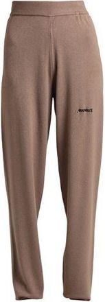 Hinnominate BOTTOMWEAR - Trousers on YOOX.COM