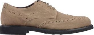 Tod's CALZADO - Zapatos de cordones en YOOX.COM