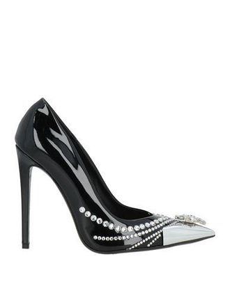 Philipp Plein Pumps