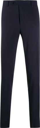 Canali Pant