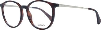 Max & Co. Ronde Bril Ma1052029