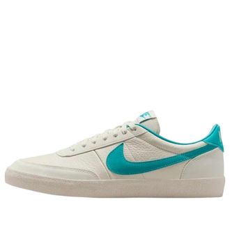 Nike Killshot 2 Leather Soft Pearl Dusty Cactus HQ1657-001