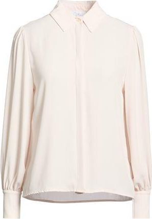 SoAllure TOPWEAR - Camicie su YOOX.COM