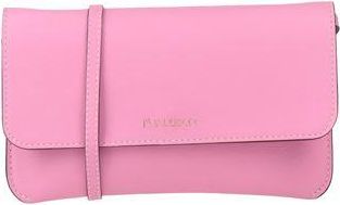 J.W.Anderson BAGS - Cross-body bags sur YOOX.COM