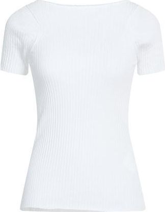 Sportmax TOPWEAR - T-shirts su YOOX.COM