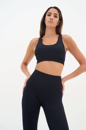 Onamaste Malte Legging