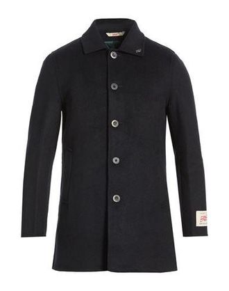 Bob ROPA DE ABRIGO - Abrigos en YOOX.COM