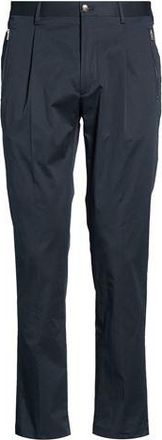 Etro BOTTOMWEAR - Pantaloni su YOOX.COM