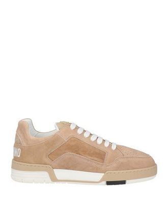 Moschino FOOTWEAR - Trainers on YOOX.COM