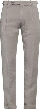 Berwich BOTTOMWEAR - Trousers sur YOOX.COM