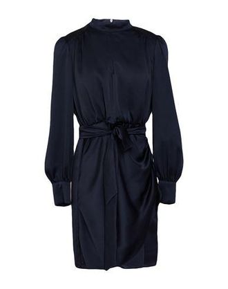 Marella VESTITI - Vestiti corti su YOOX.COM