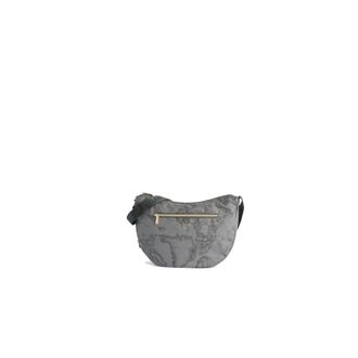 Alviero Martini 1A Classe Donna, Borse, Grigio, Taglia unica, new