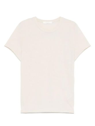 Women's Zanone T-Shirts - up to −84% | Stylight