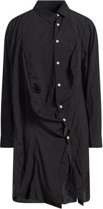 Comme Des Gar&ccedil;ons VESTITI - Vestiti corti su YOOX.COM