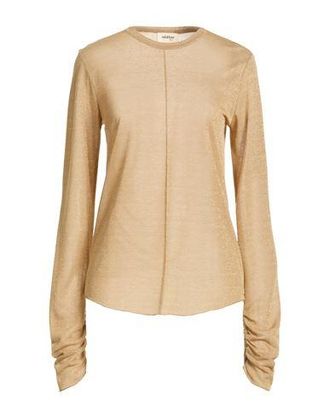 ottod'Ame TOPWEAR - T-shirts sur YOOX.COM