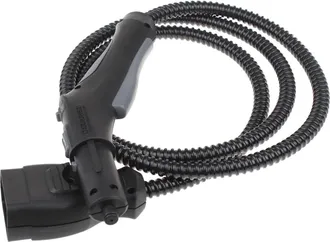 Karcher Manguera De Vapor 2m - 43220470 - 4054278535319