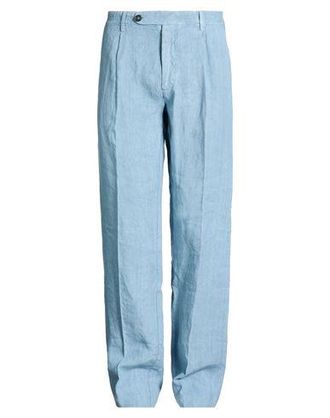 Massimo Alba BOTTOMWEAR - Trousers on YOOX.COM